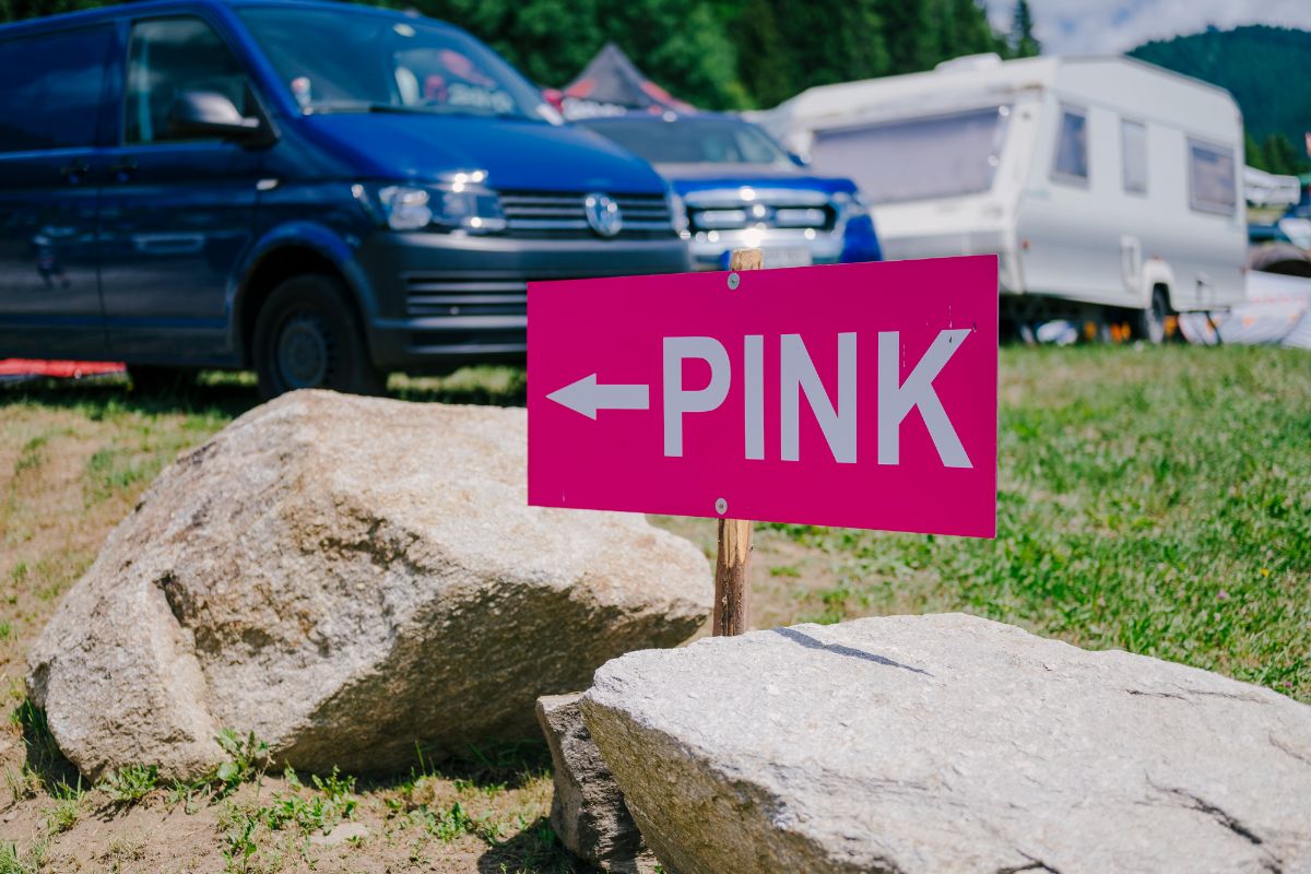 CampingPink(c)juliadragosits_web-637 (002)